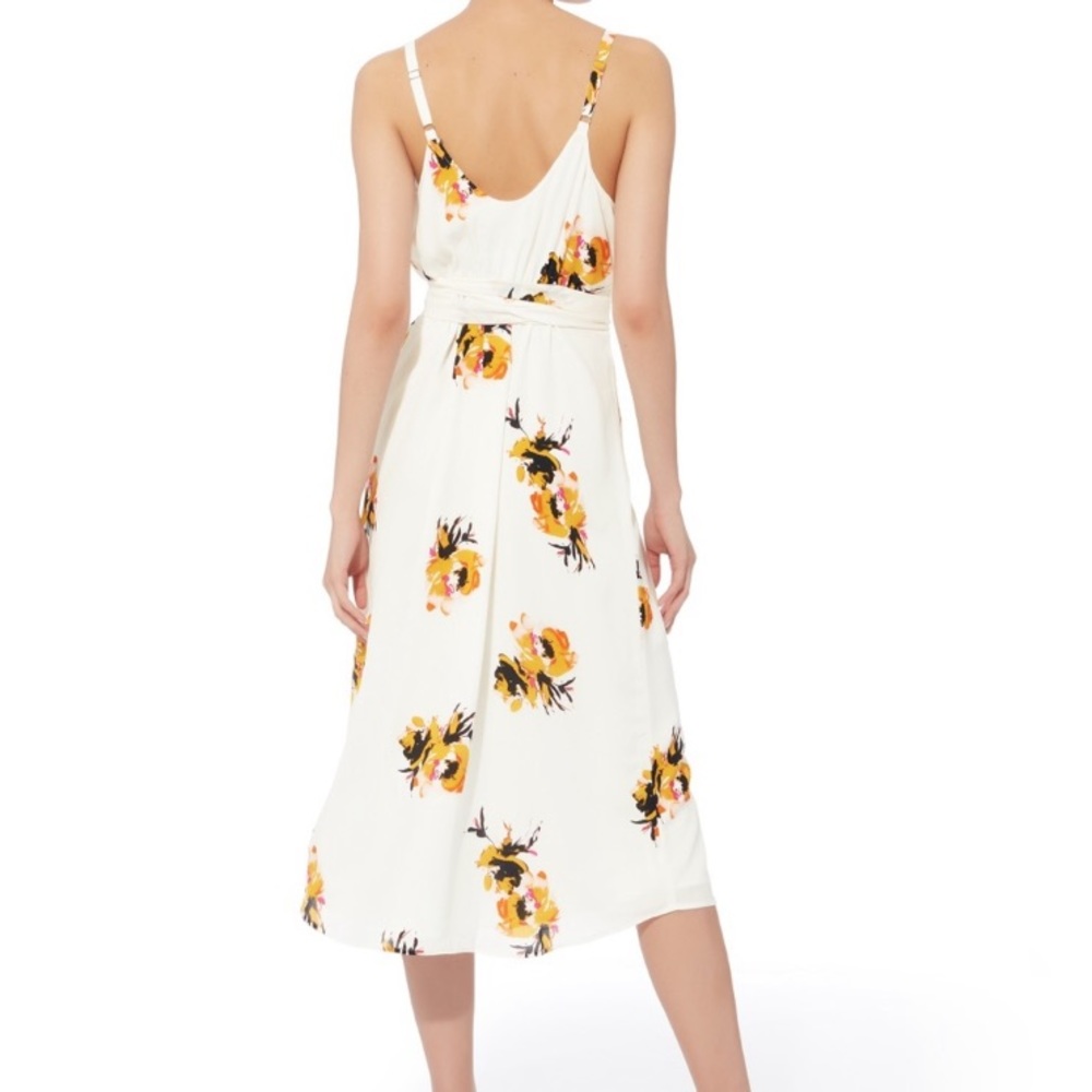 A.L.C. Marin Dress - Picture 17 of 17